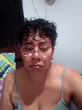 sorbetico perverse online show from 22, 11, 2025