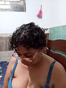 sorbetico perverse online show from 3, 2, 2026