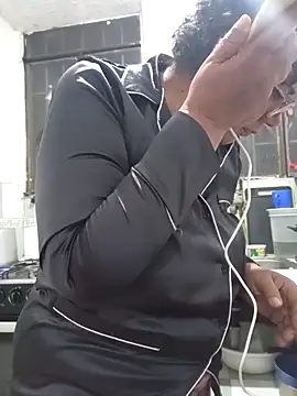 sorbetico perverse online show from 3, 3, 2026