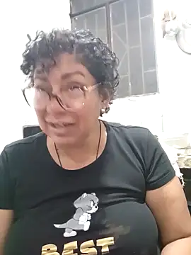 sorbetico perverse online show from 27, 3, 2026