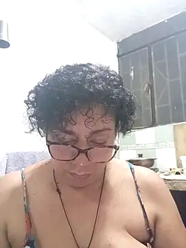 sorbetico perverse online show from 15, 4, 2026