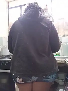 sorbetico perverse online show from 26, 5, 2026