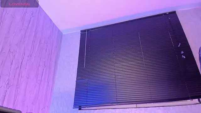 LaiilyBell12 online show from 12, 2, 2025