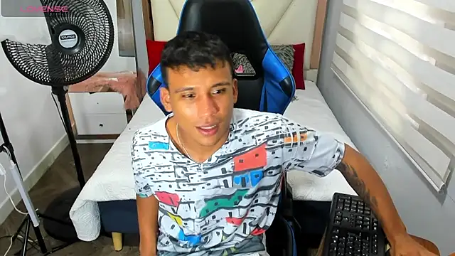 Backsex boy online show from 24, 10, 2025