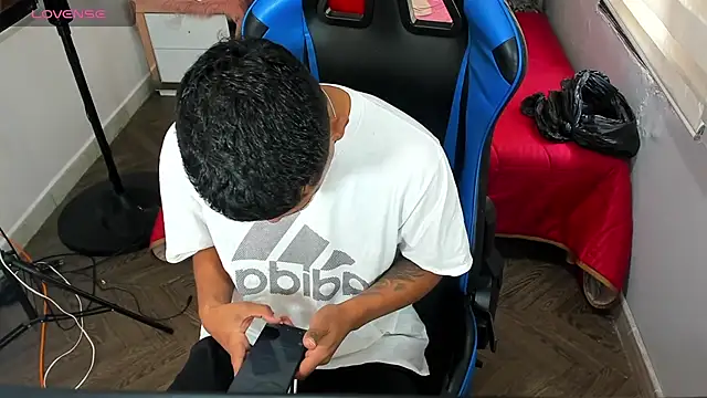 Backsex boy online show from 1, 11, 2025