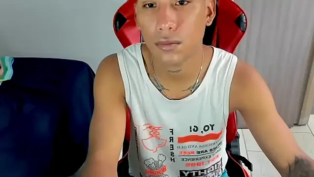 Backsex boy online show from 16, 2, 2026