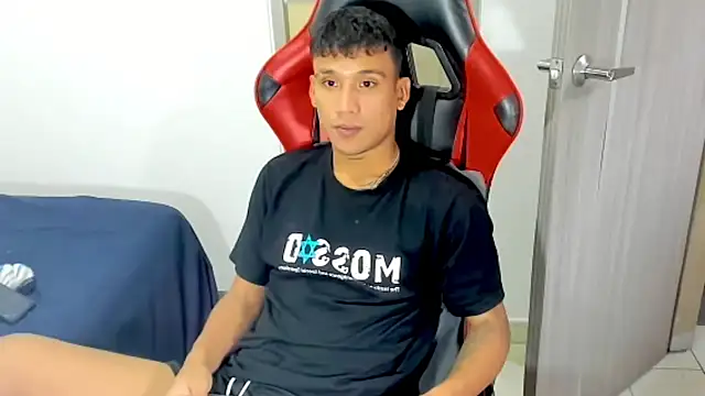 Backsex boy online show from 22, 2, 2026