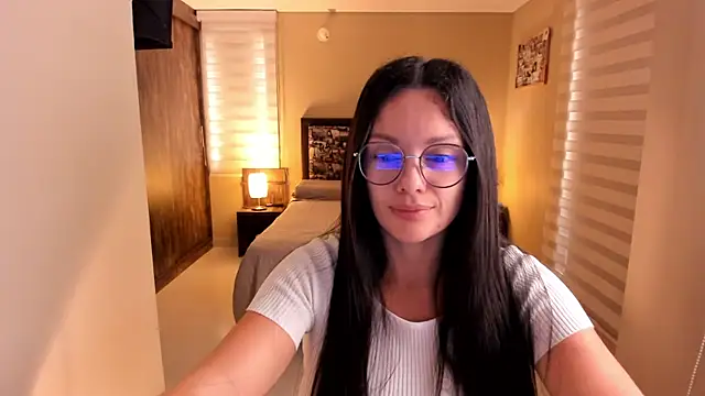 anabel 025 online show from 13, 11, 2025