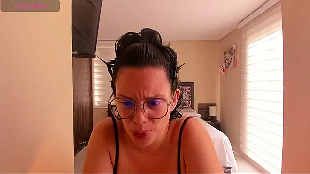 Snapshot of anabel_025 chatting on 26, 7, 2026 anabel 025 online show from 26, 7, 2026