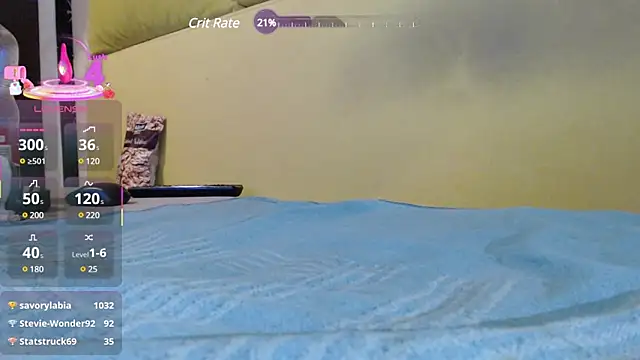 ana squirt69 online show from 24, 2, 2025