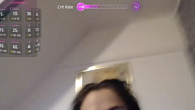 ana squirt69 online show from 1, 3, 2025