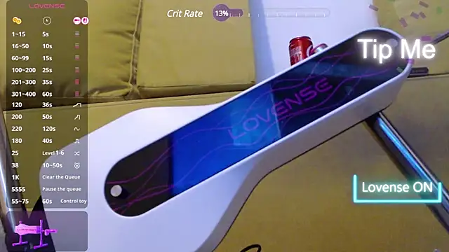 ana squirt69 online show from 23, 3, 2025