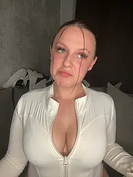 Snapshot of riri_bstvx chatting on 17, 2, 2025 riri bstvx online show from 17, 2, 2025