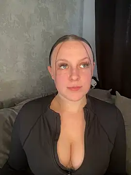 Snapshot of riri_bstvx chatting on 22, 2, 2025 riri bstvx online show from 22, 2, 2025