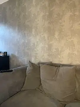 Snapshot of riri_bstvx chatting on 30, 11, 2025 riri bstvx online show from 30, 11, 2025