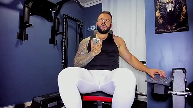 Johnnygrayson1 online show from 21, 1, 2025