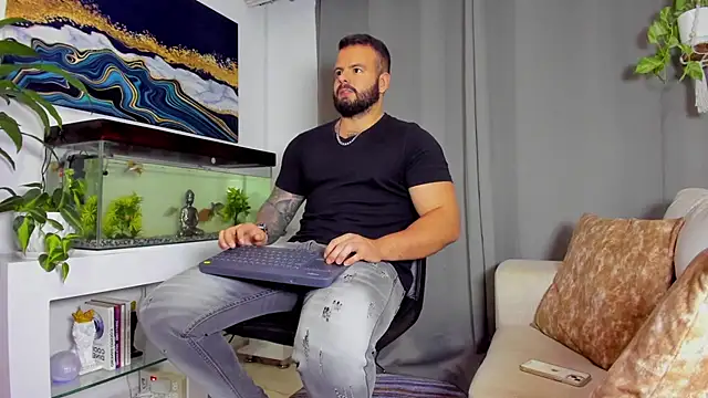 Johnnygrayson1 online show from 27, 1, 2025