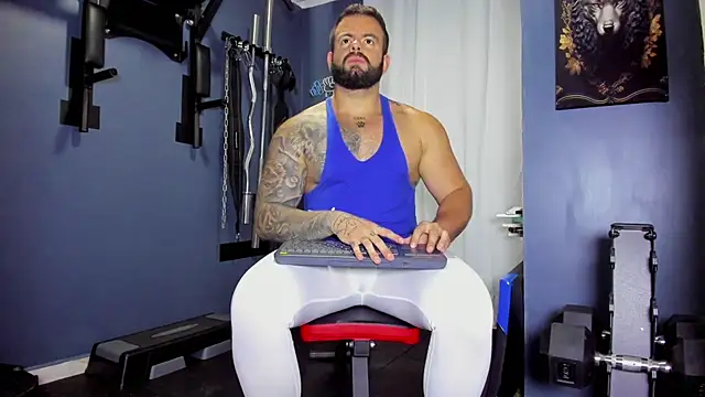 Johnnygrayson1 online show from 31, 1, 2025