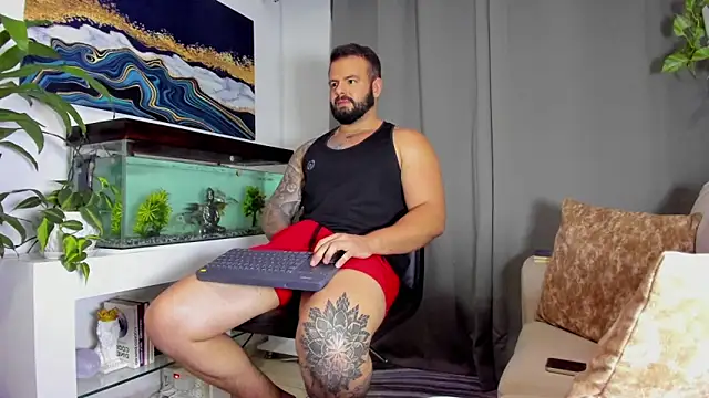 Johnnygrayson1 online show from 1, 2, 2025