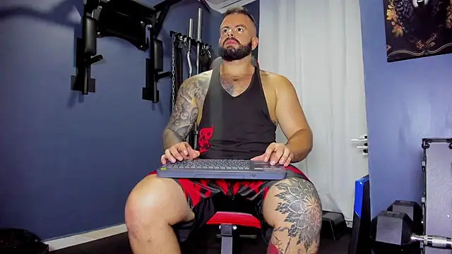 Johnnygrayson1 online show from 2, 2, 2025