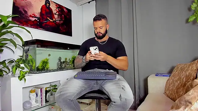 Johnnygrayson1 online show from 6, 2, 2025