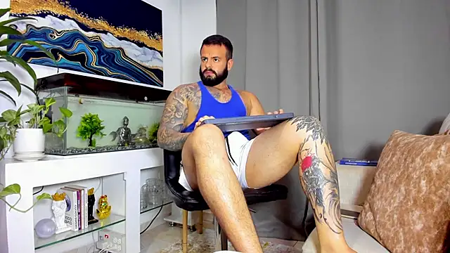 Johnnygrayson1 online show from 17, 2, 2025