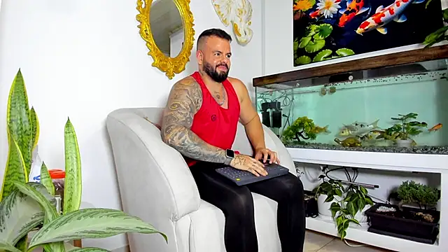 Johnnygrayson1 online show from 28, 2, 2025