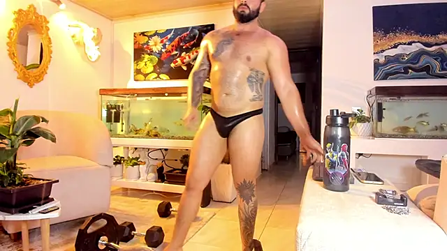 Johnnygrayson1 online show from 16, 3, 2025