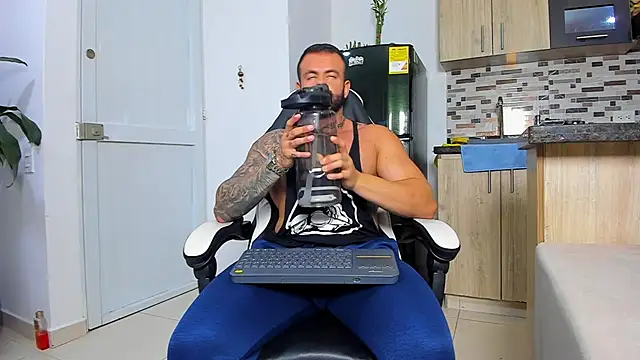 Johnnygrayson1 online show from 27, 11, 2025