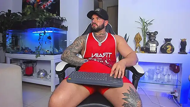 Johnnygrayson1 online show from 4, 2, 2026