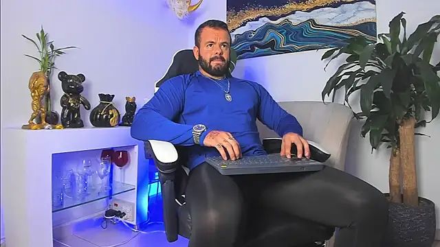 Johnnygrayson1 online show from 13, 2, 2026