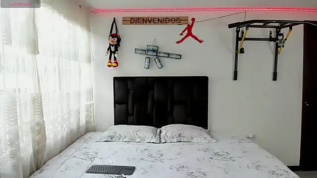 Snapshot of jokergc_2 chatting on 4, 12, 2024 jokergc 2 online show from 4, 12, 2024