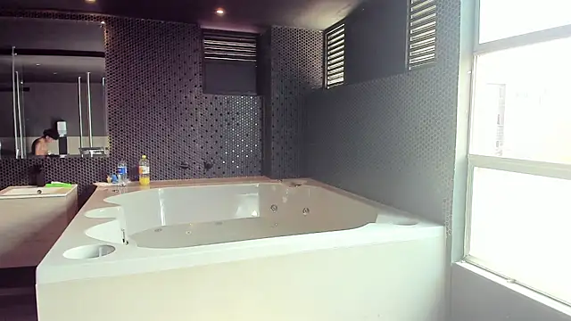 Snapshot of jokergc_2 chatting on 7, 12, 2024 jokergc 2 online show from 7, 12, 2024