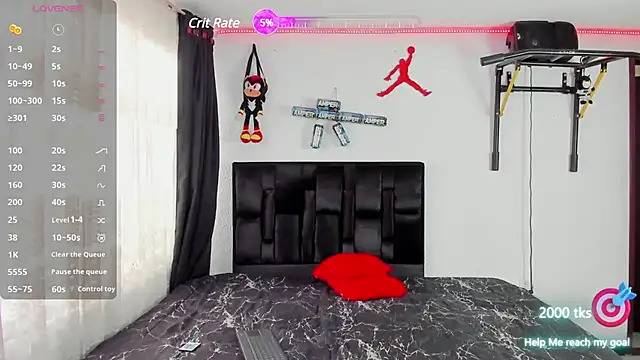 Snapshot of jokergc_2 chatting on 12, 12, 2024 jokergc 2 online show from 12, 12, 2024