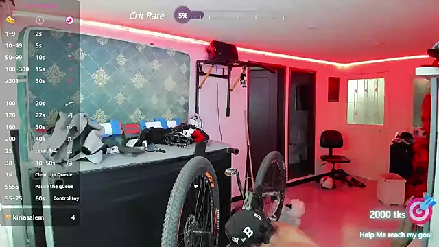 Snapshot of jokergc_2 chatting on 18, 12, 2024 jokergc 2 online show from 18, 12, 2024