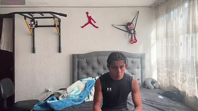 Snapshot of jokergc_2 chatting on 16, 3, 2025 jokergc 2 online show from 16, 3, 2025