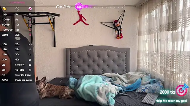 Snapshot of jokergc_2 chatting on 17, 3, 2025 jokergc 2 online show from 17, 3, 2025