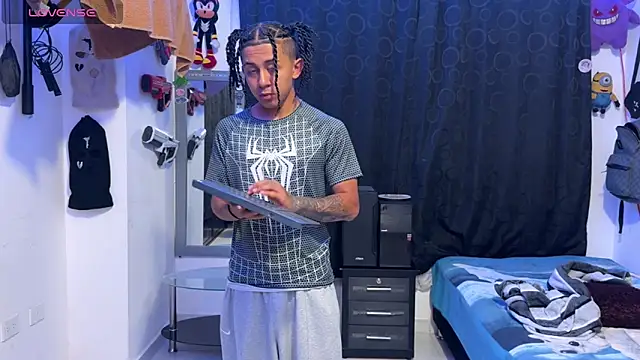 jokergc 2 online show from 20, 12, 2025