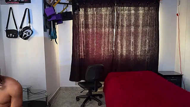 jokergc 2 online show from 9, 2, 2026