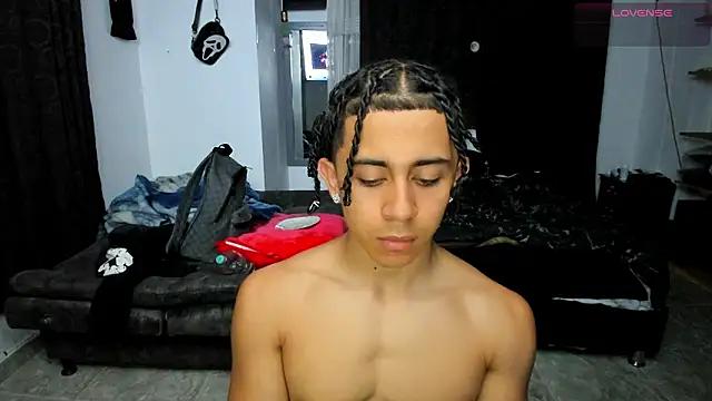 jokergc 2 online show from 18, 3, 2026