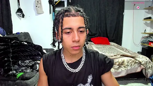 jokergc 2 online show from 18, 4, 2026