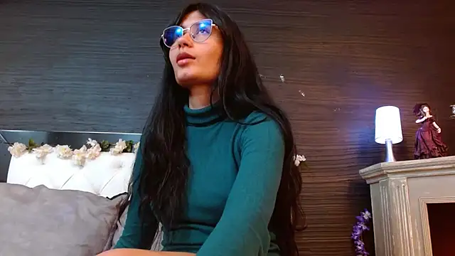 Snapshot of NayeCloud chatting on 15, 3, 2025 NayeCloud online show from 15, 3, 2025