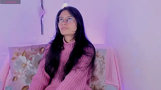 Snapshot of NayeCloud chatting on 24, 2, 2026 NayeCloud online show from 24, 2, 2026