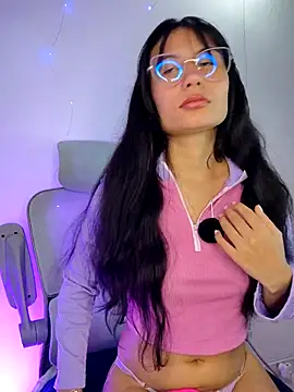 NayeCloud online show from 1, 4, 2026