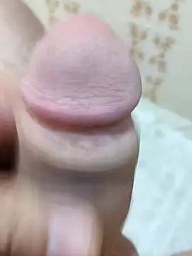 carvalhesco online show from 19, 3, 2026