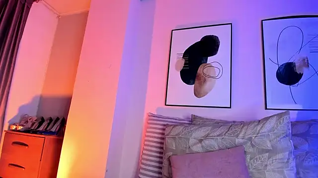 rose xd online show from 25, 1, 2025