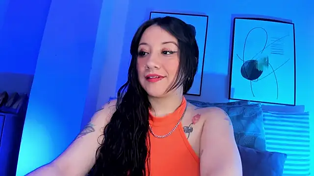 rose xd online show from 30, 1, 2025