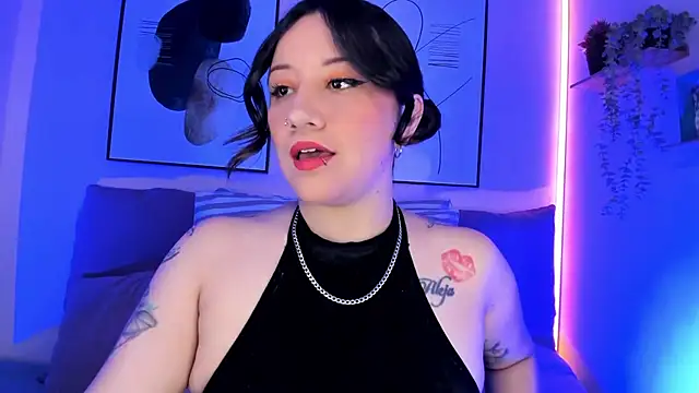 rose xd online show from 3, 2, 2025