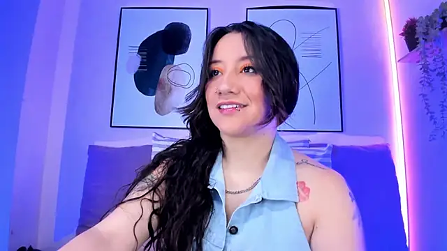 rose xd online show from 5, 2, 2025