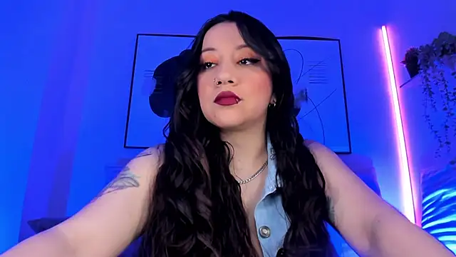 rose xd online show from 6, 2, 2025